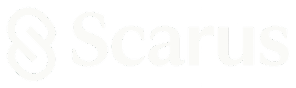Scarus