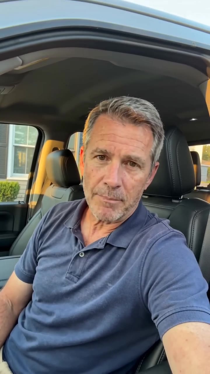 Greg Kowalski